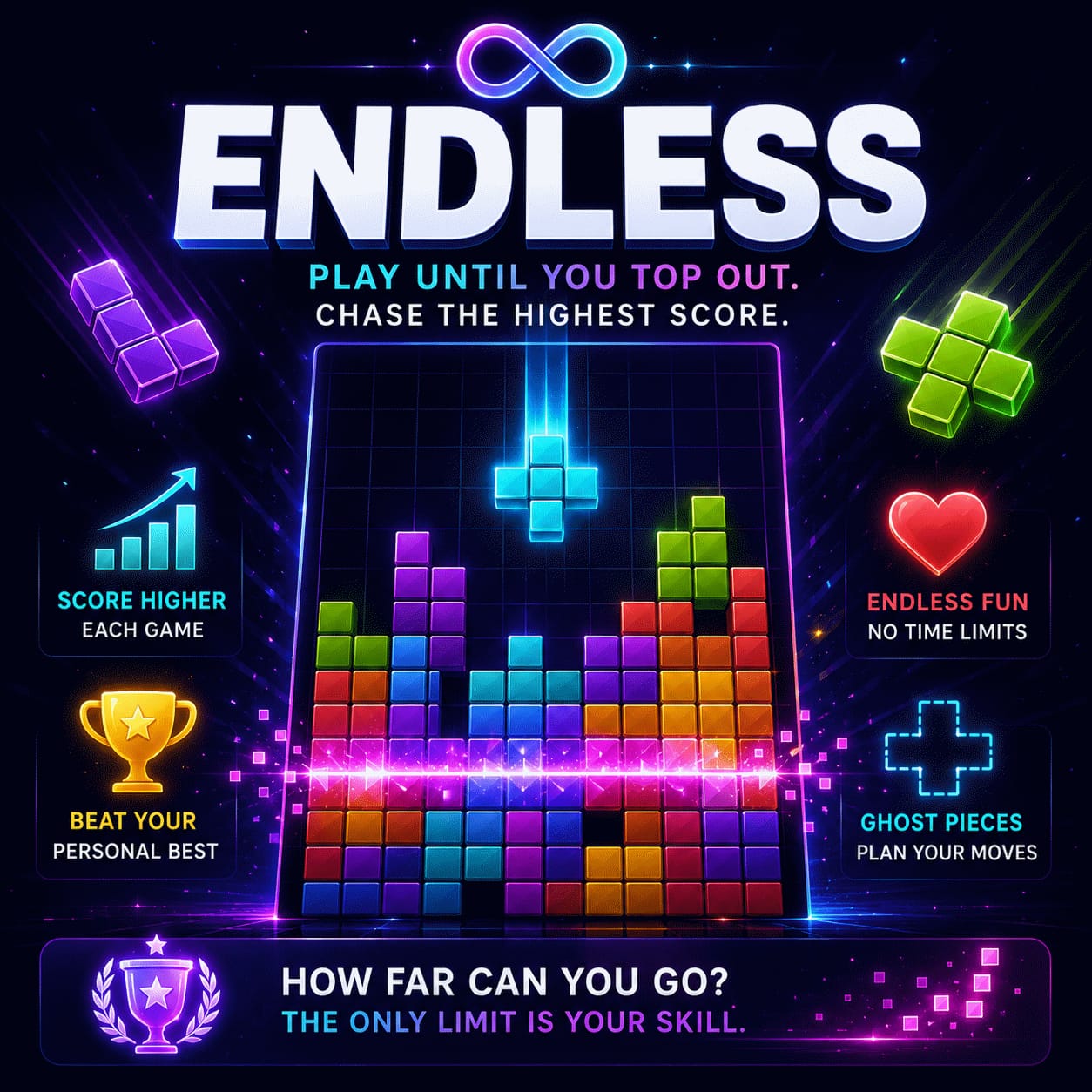 Endless