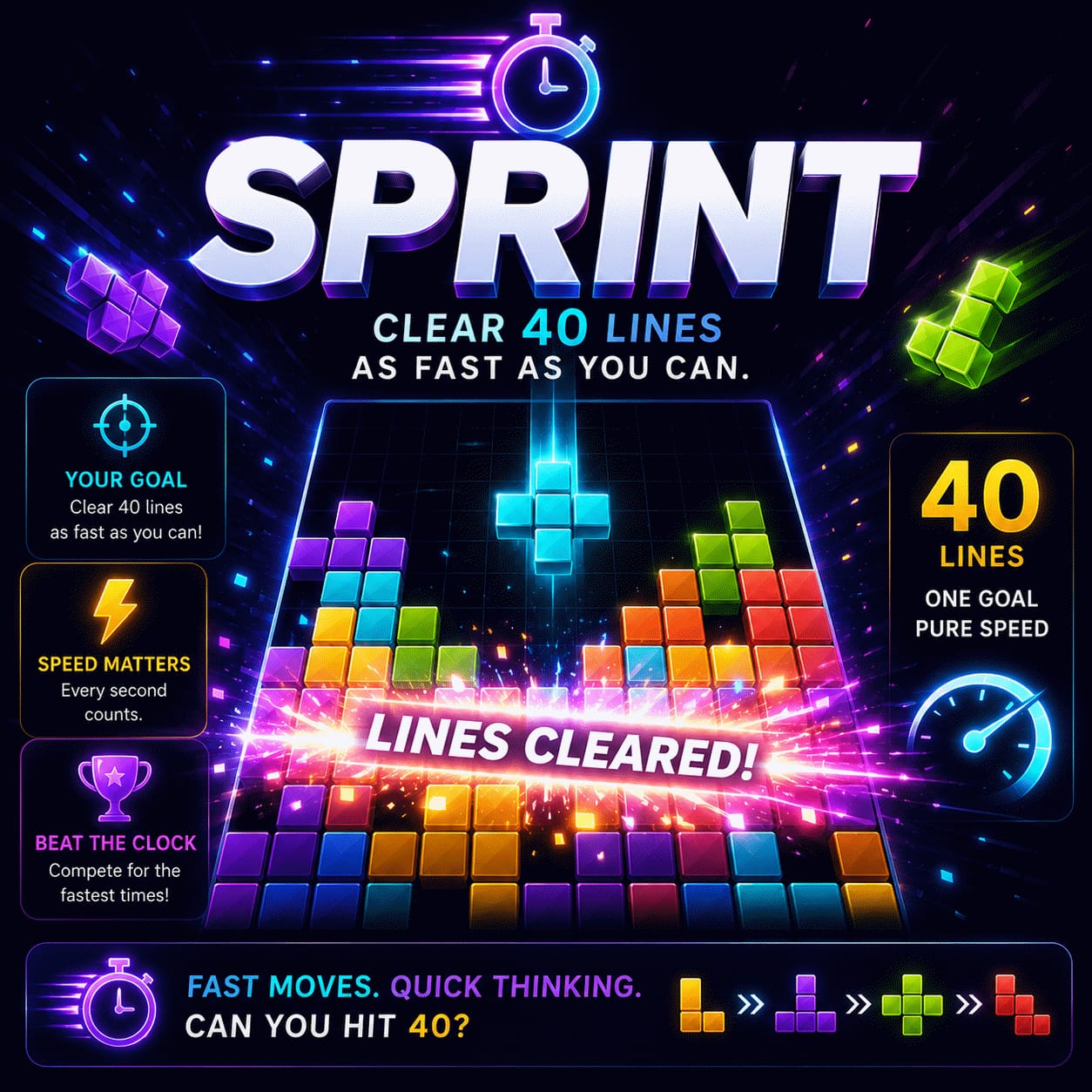 Sprint